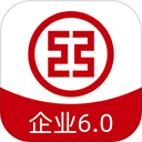 泰剧TV