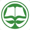 糖心小饼干全文目录在线阅读全站版
