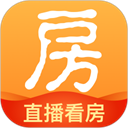 战旗直播