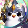 糖心小饼干全文目录在线阅读官方版