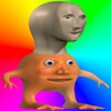 免费短剧全能看