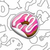 拉斐尔画展VR
